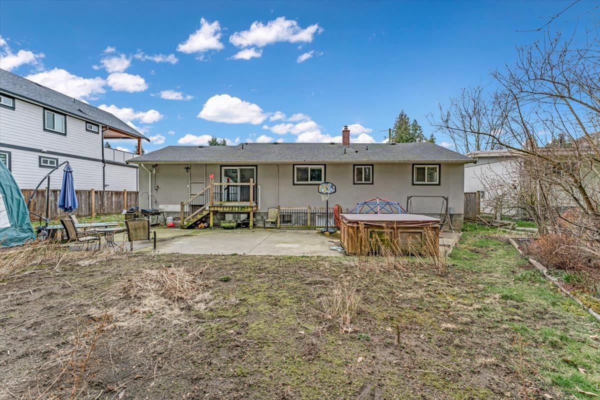 33419 Franklin Avenue, Abbotsford, British Columbia  V2S 1B1 - Photo 29 - R2993566