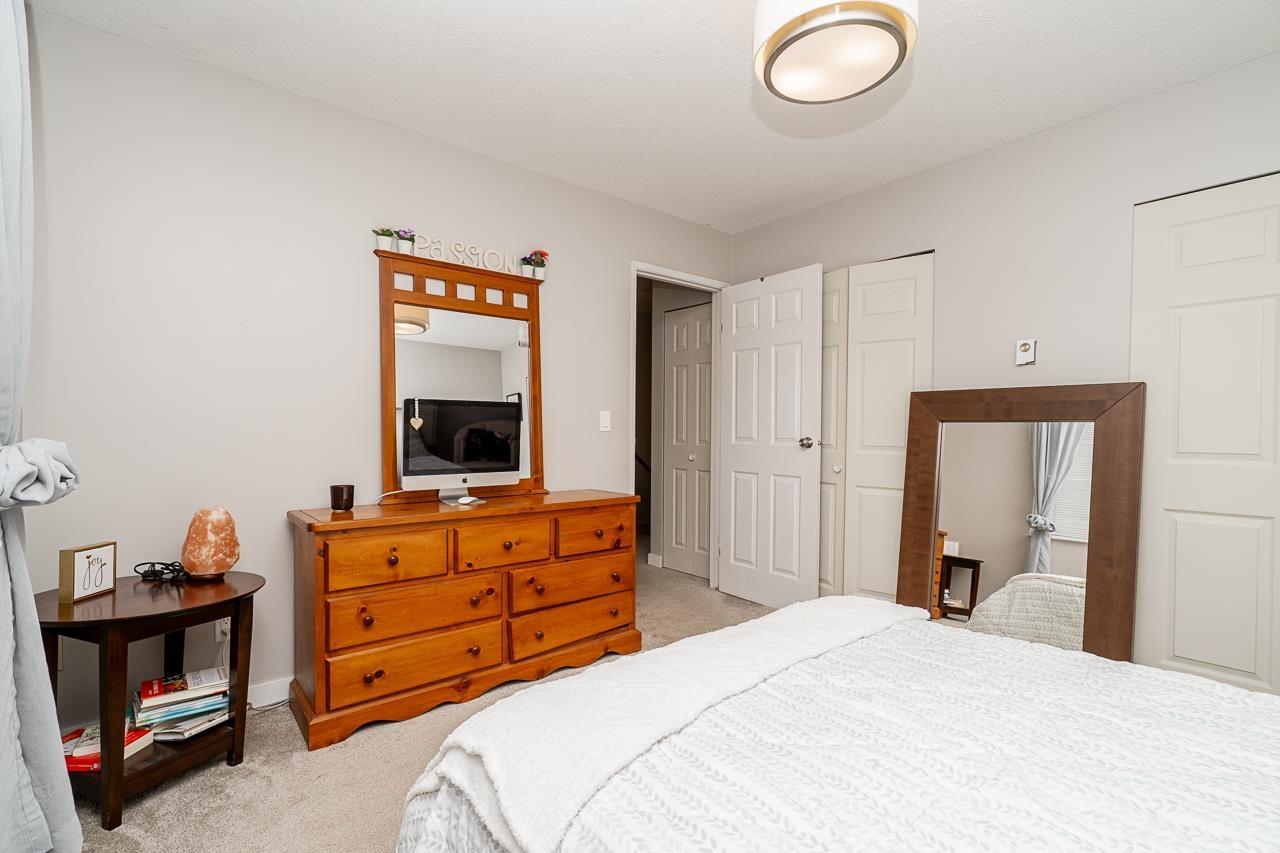 8159 132a Street, Surrey, British Columbia  V3W 8Y5 - Photo 14 - R2993632