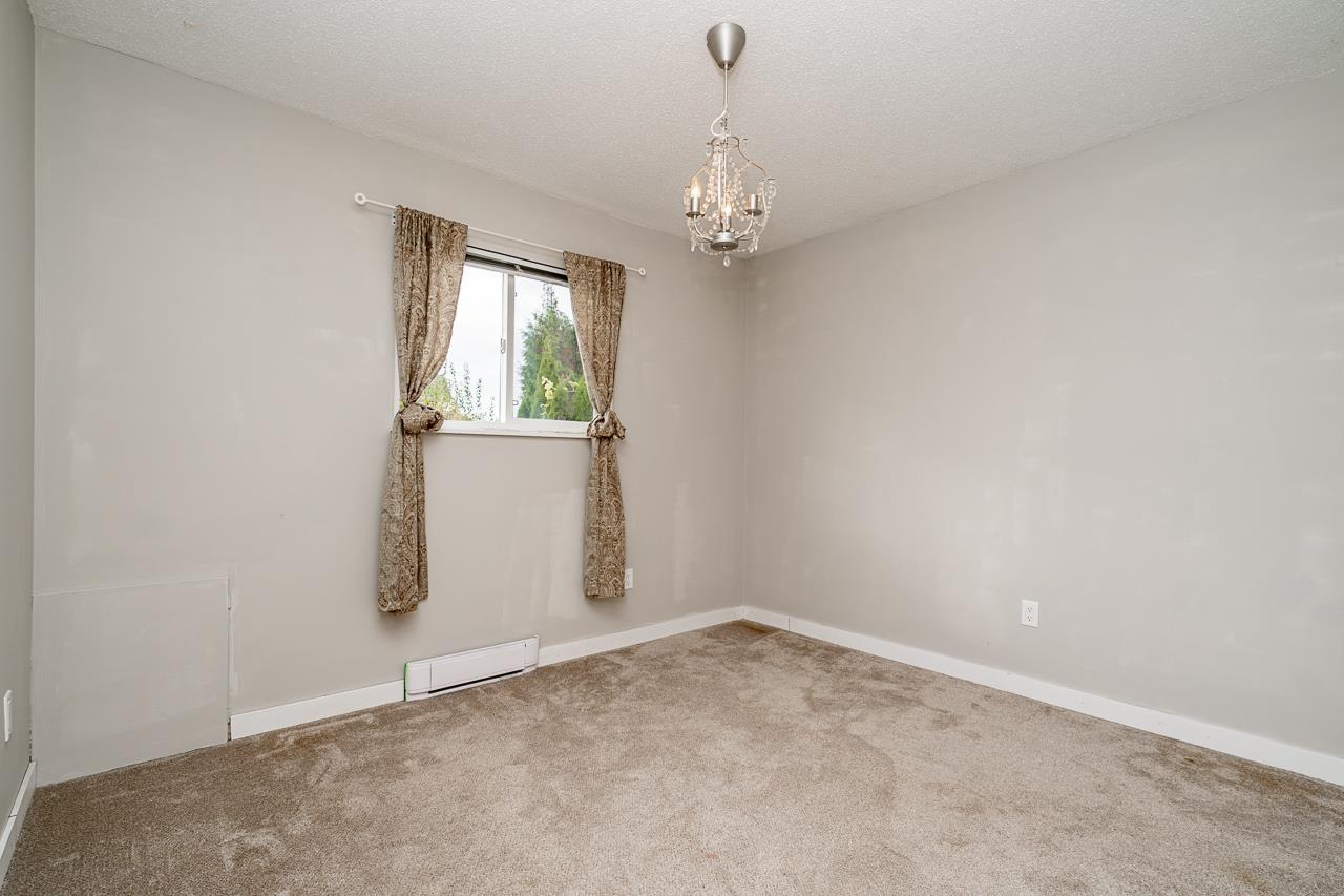 8159 132a Street, Surrey, British Columbia  V3W 8Y5 - Photo 16 - R2993632