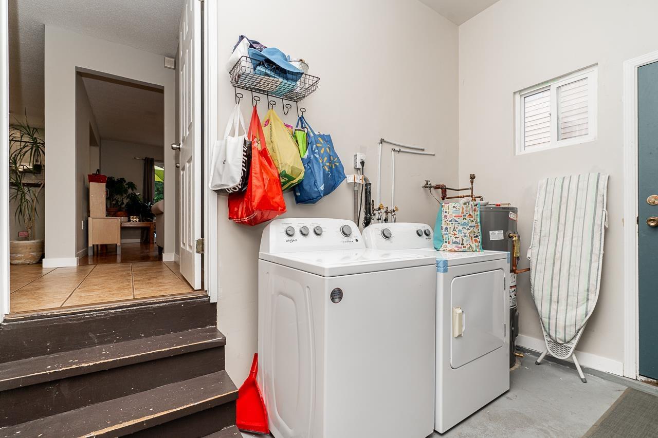 8159 132a Street, Surrey, British Columbia  V3W 8Y5 - Photo 20 - R2993632