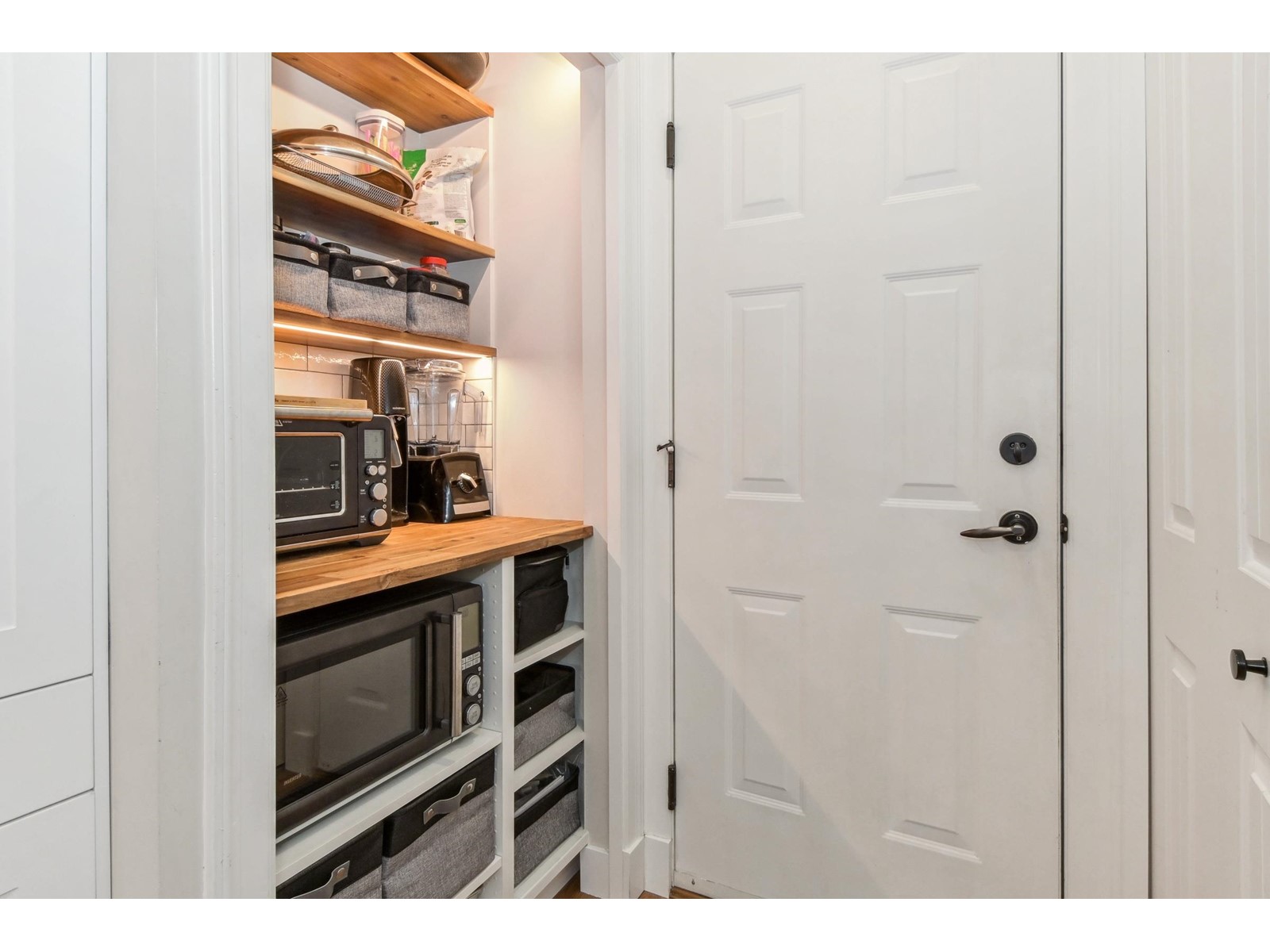 6 16825 60 Avenue, Surrey, British Columbia  V3S 4N6 - Photo 11 - R2993302