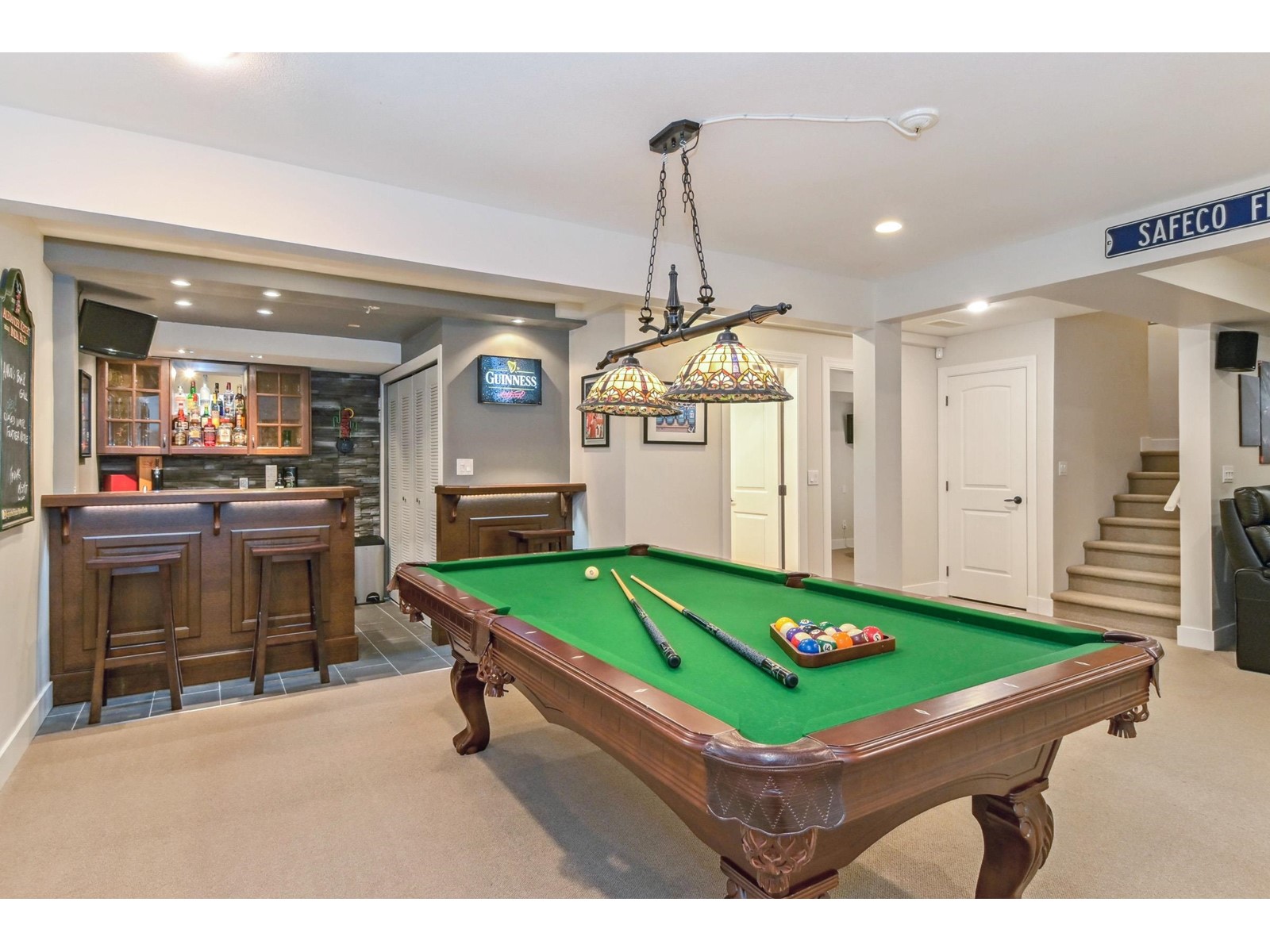 6 16825 60 Avenue, Surrey, British Columbia  V3S 4N6 - Photo 25 - R2993302