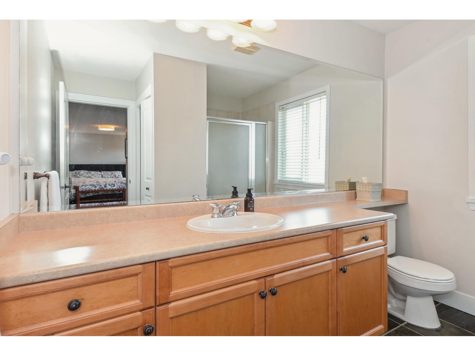 6 16825 60 Avenue, Surrey, British Columbia  V3S 4N6 - Photo 18 - R2993302