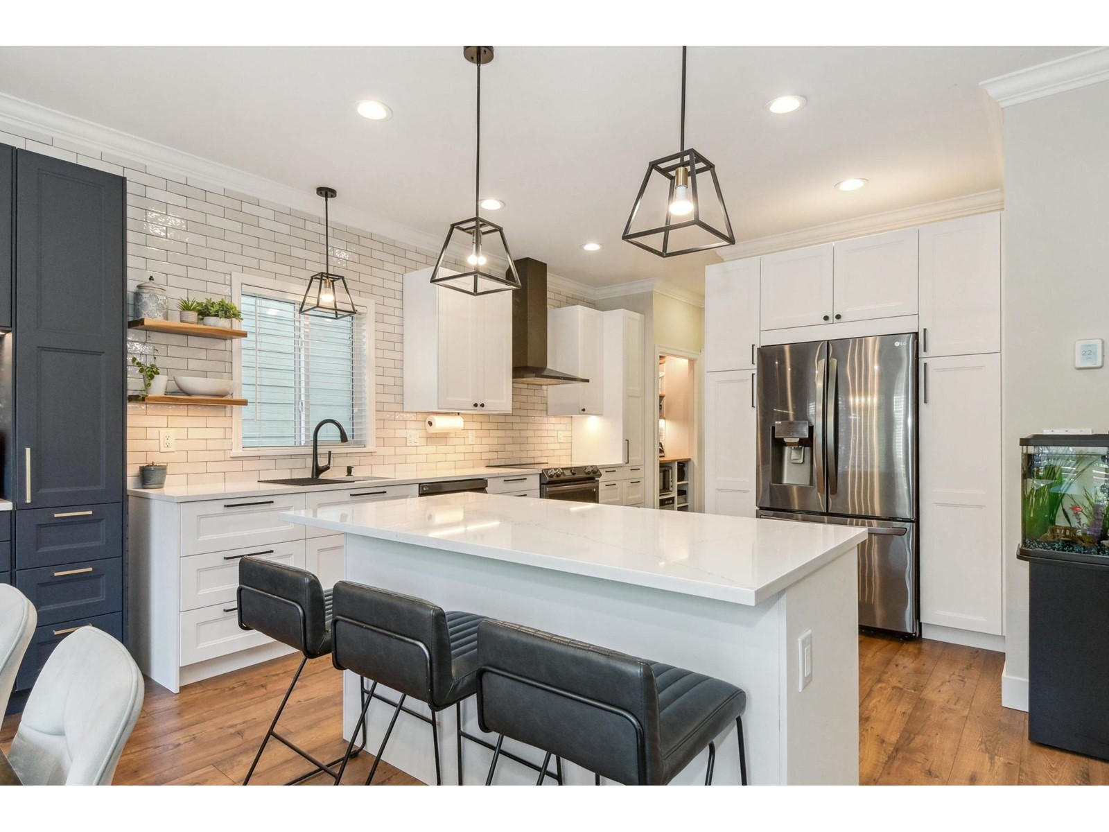 6 16825 60 Avenue, Surrey, British Columbia  V3S 4N6 - Photo 8 - R2993302