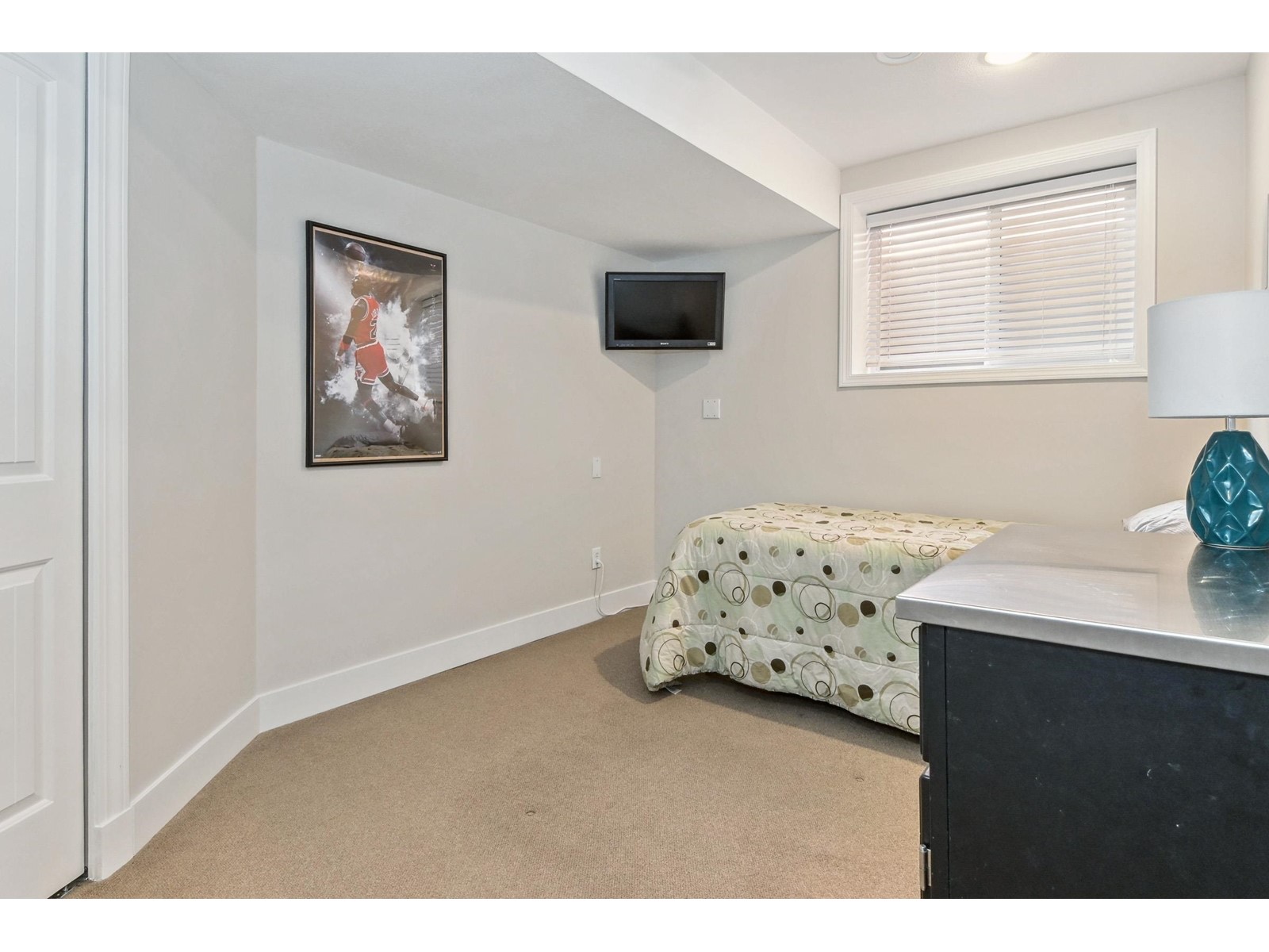 6 16825 60 Avenue, Surrey, British Columbia  V3S 4N6 - Photo 27 - R2993302