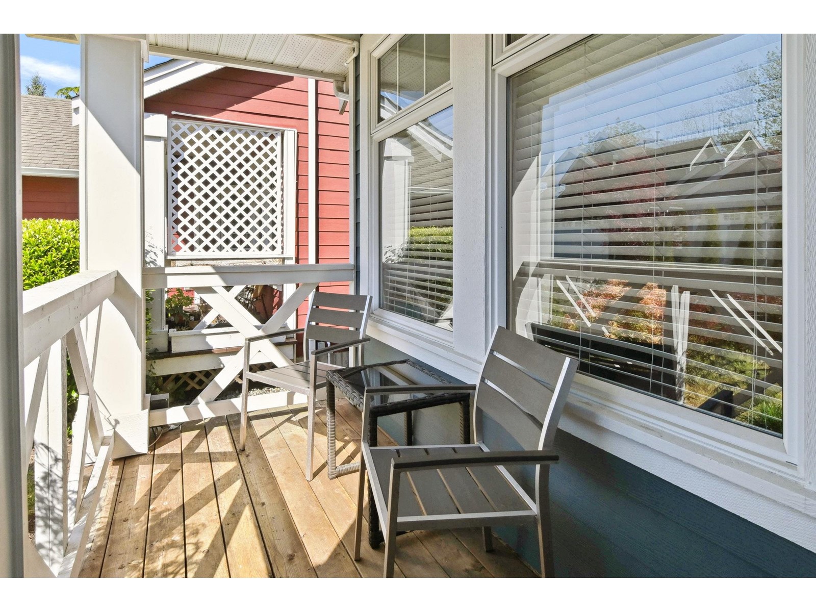 6 16825 60 Avenue, Surrey, British Columbia  V3S 4N6 - Photo 5 - R2993302