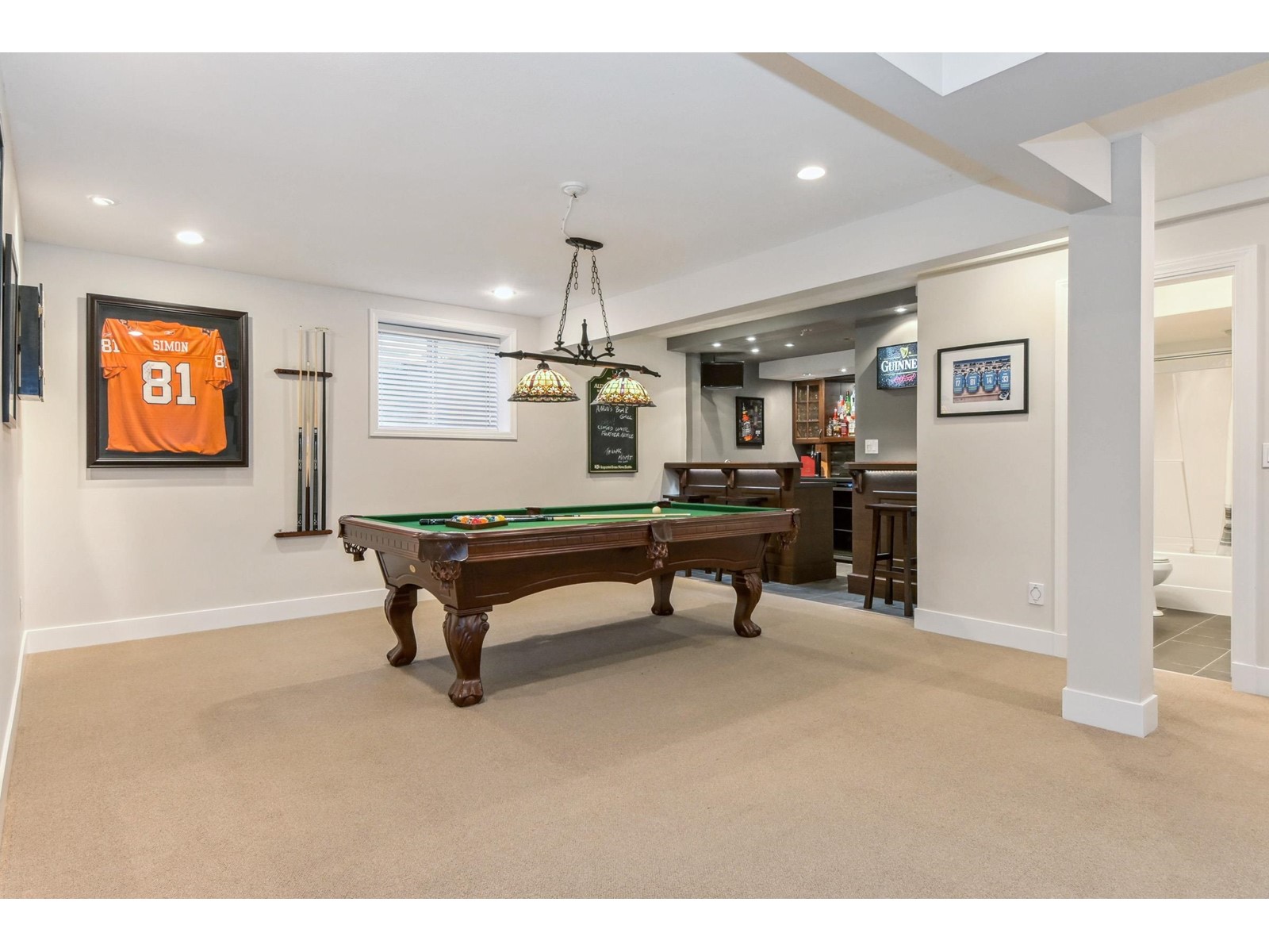 6 16825 60 Avenue, Surrey, British Columbia  V3S 4N6 - Photo 24 - R2993302