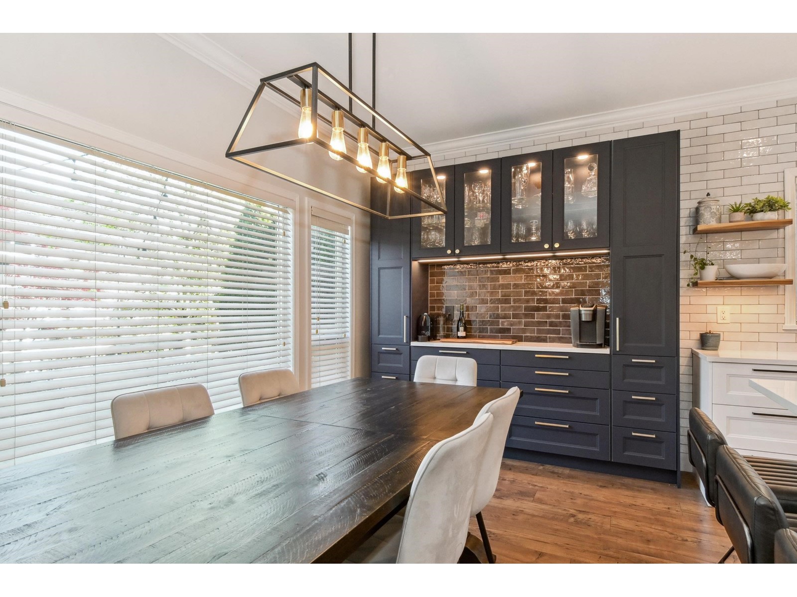 6 16825 60 Avenue, Surrey, British Columbia  V3S 4N6 - Photo 10 - R2993302