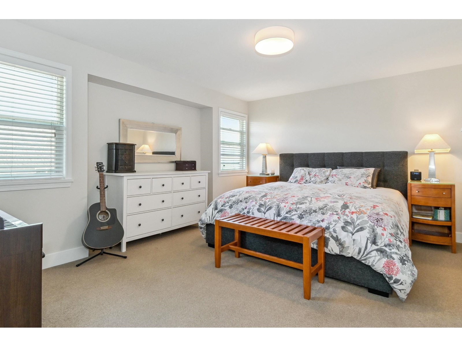6 16825 60 Avenue, Surrey, British Columbia  V3S 4N6 - Photo 17 - R2993302