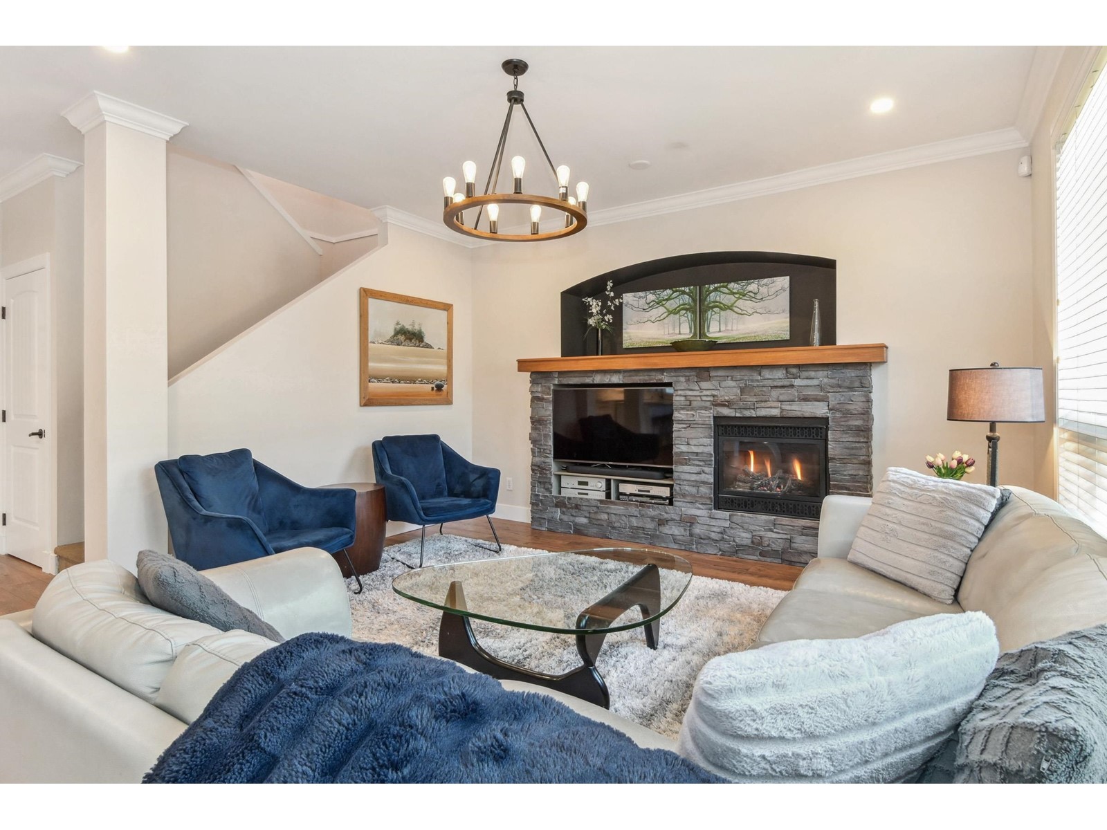 6 16825 60 Avenue, Surrey, British Columbia  V3S 4N6 - Photo 13 - R2993302