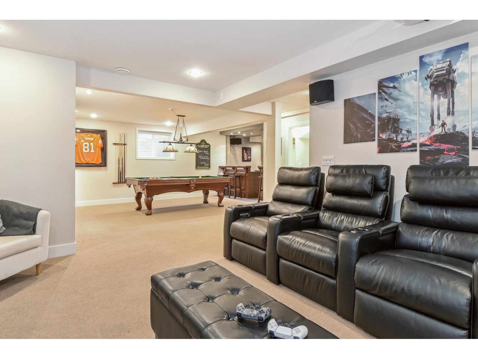 6 16825 60 Avenue, Surrey, British Columbia  V3S 4N6 - Photo 23 - R2993302