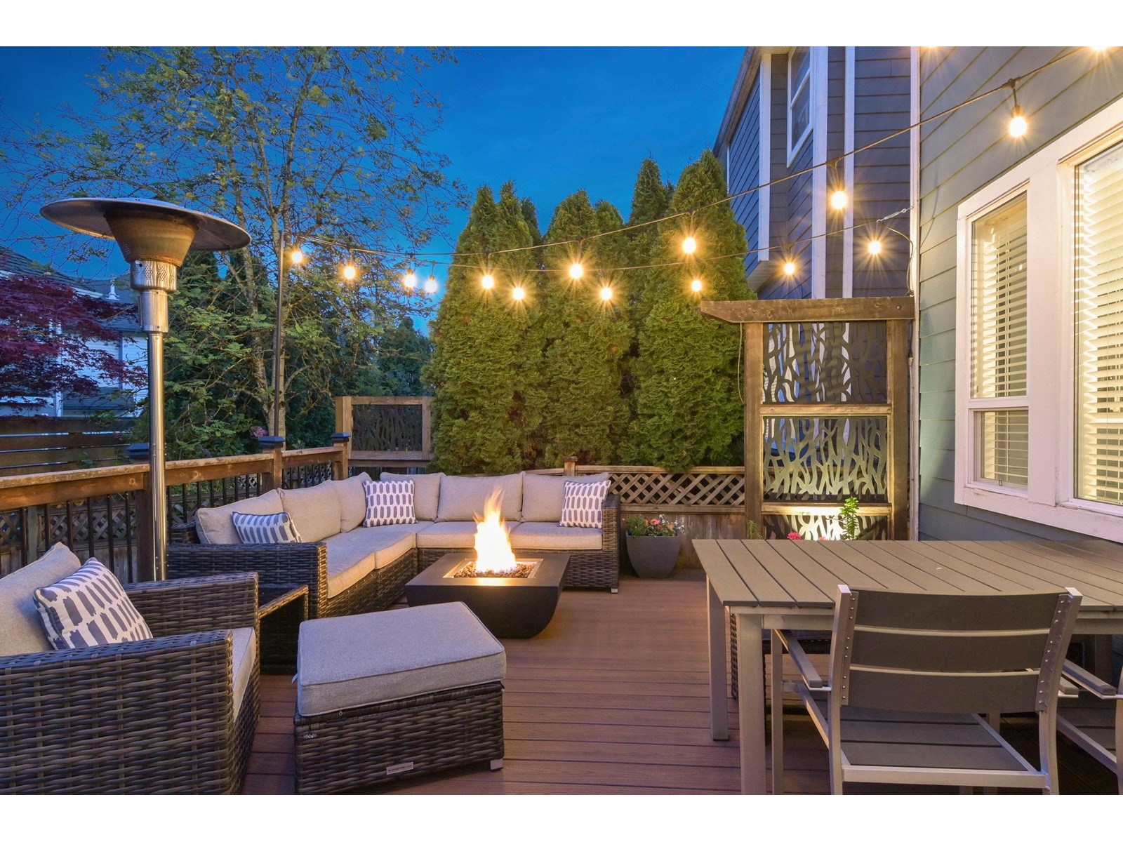 6 16825 60 Avenue, Surrey, British Columbia  V3S 4N6 - Photo 35 - R2993302