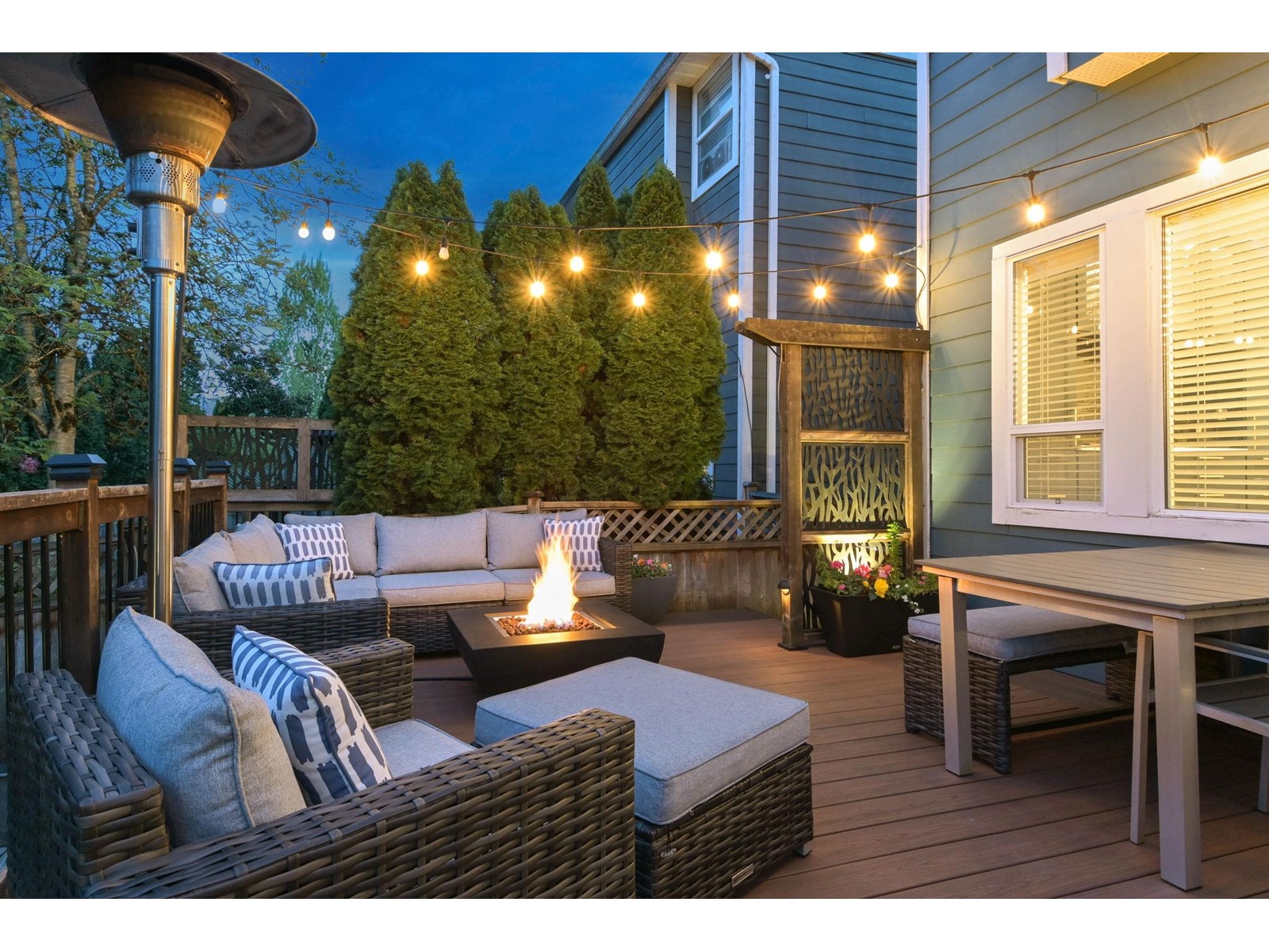 6 16825 60 Avenue, Surrey, British Columbia  V3S 4N6 - Photo 34 - R2993302