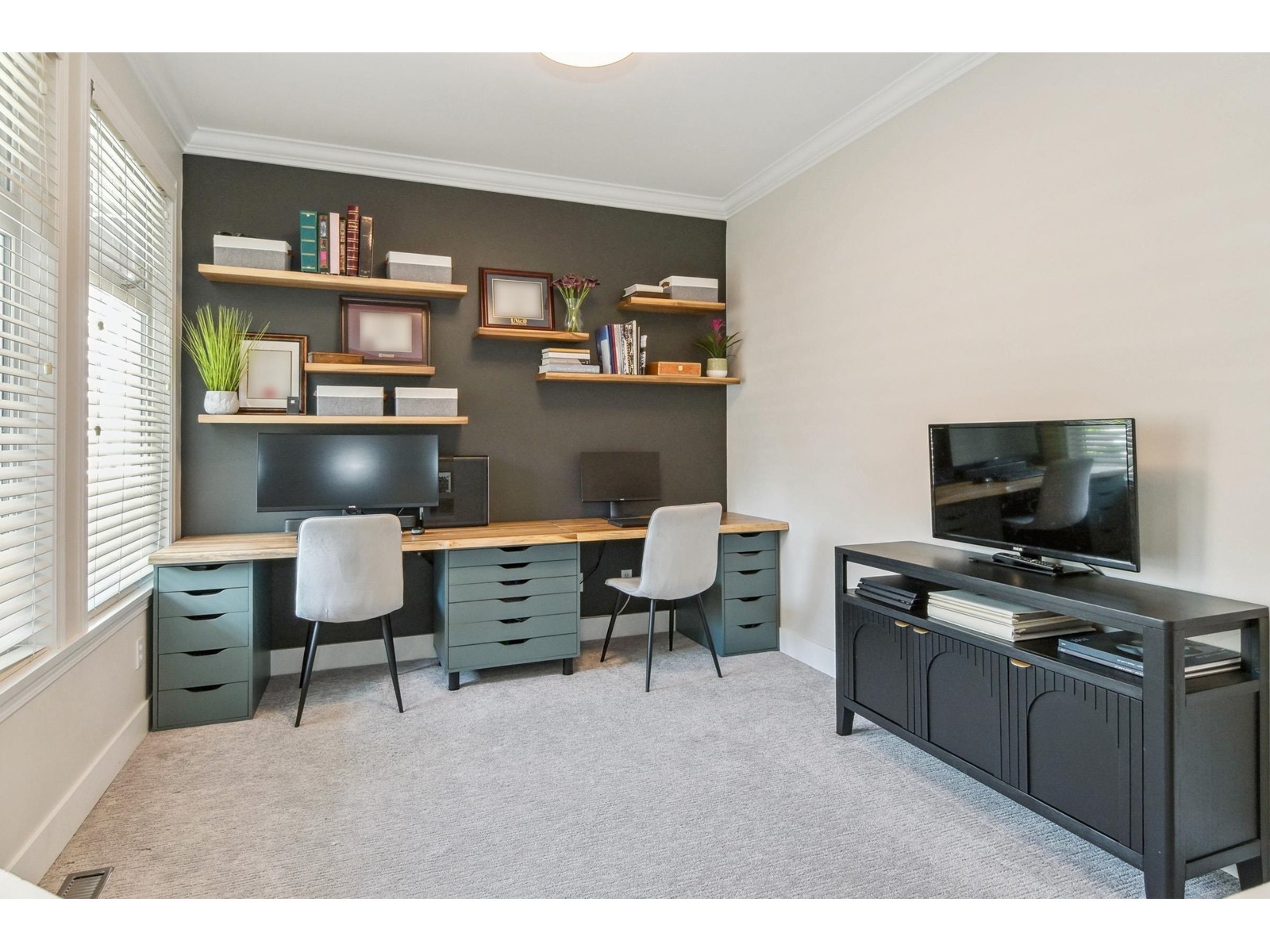 6 16825 60 Avenue, Surrey, British Columbia  V3S 4N6 - Photo 15 - R2993302