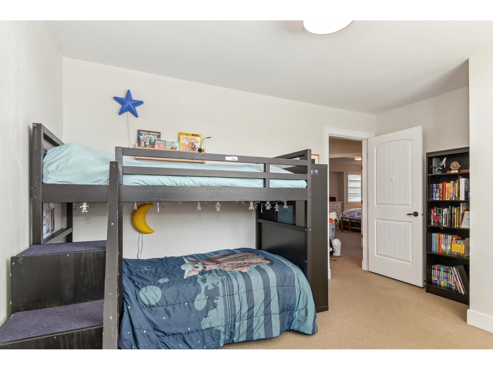 6 16825 60 Avenue, Surrey, British Columbia  V3S 4N6 - Photo 20 - R2993302