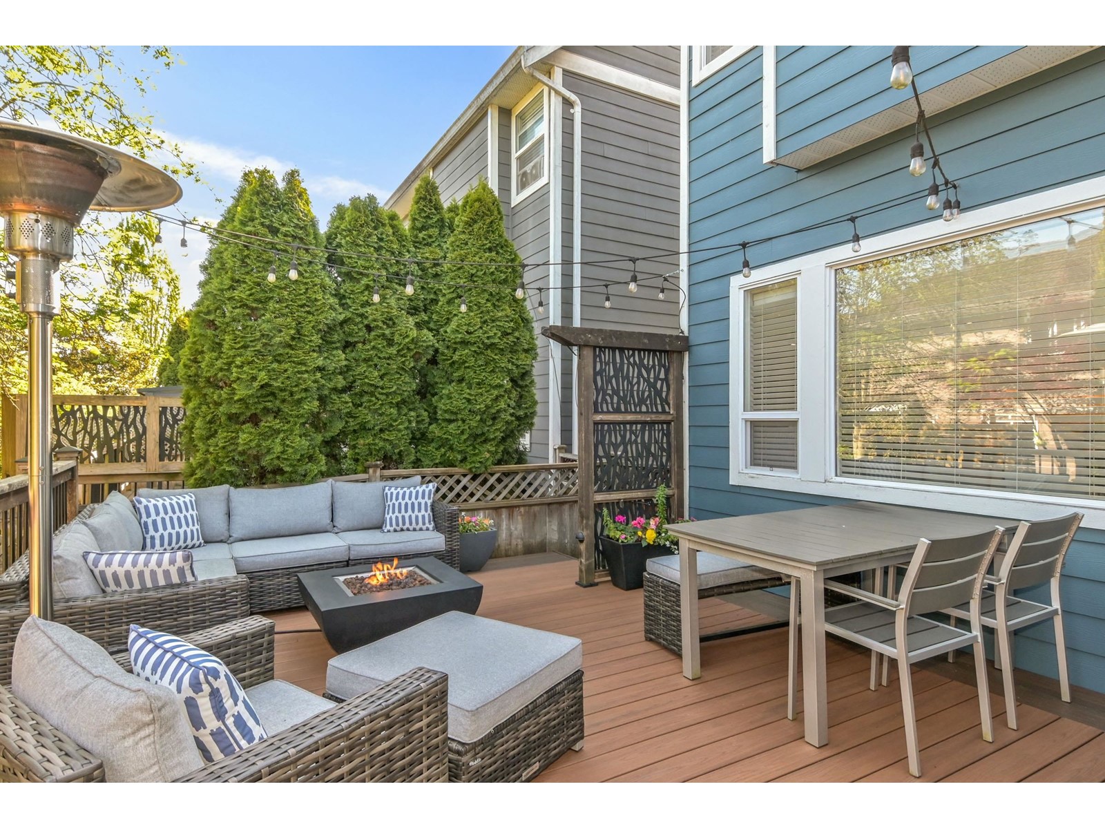 6 16825 60 Avenue, Surrey, British Columbia  V3S 4N6 - Photo 29 - R2993302