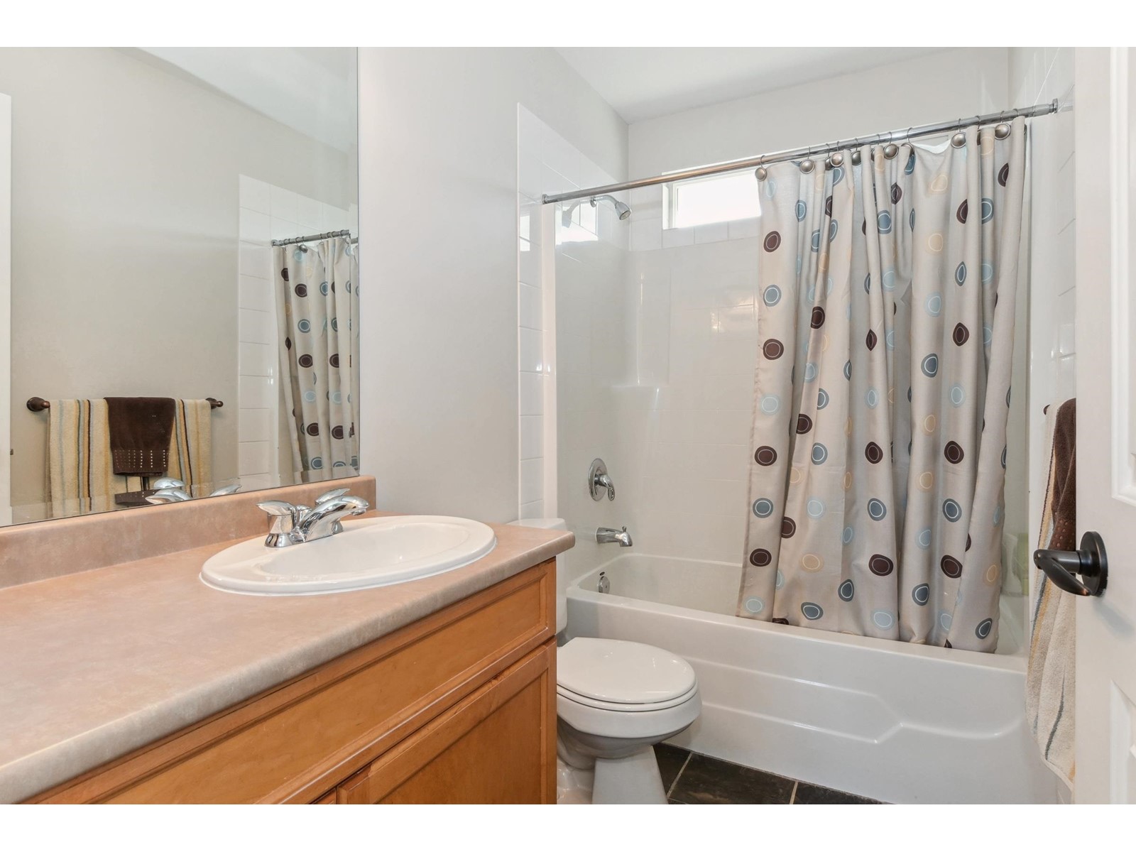 6 16825 60 Avenue, Surrey, British Columbia  V3S 4N6 - Photo 21 - R2993302