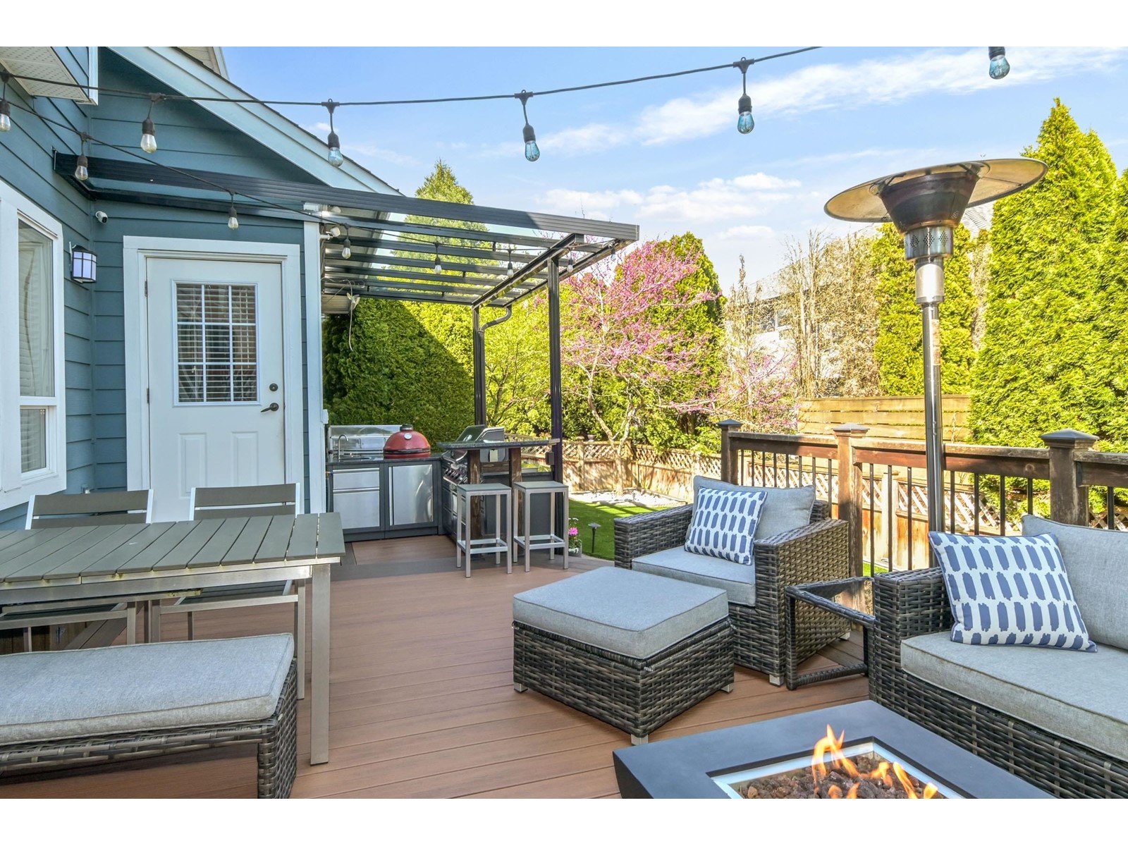 6 16825 60 Avenue, Surrey, British Columbia  V3S 4N6 - Photo 30 - R2993302
