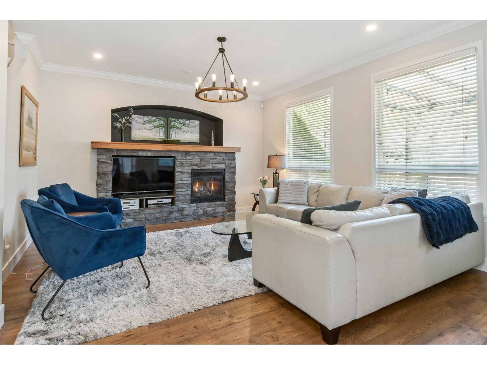 6 16825 60 Avenue, Surrey, British Columbia  V3S 4N6 - Photo 12 - R2993302