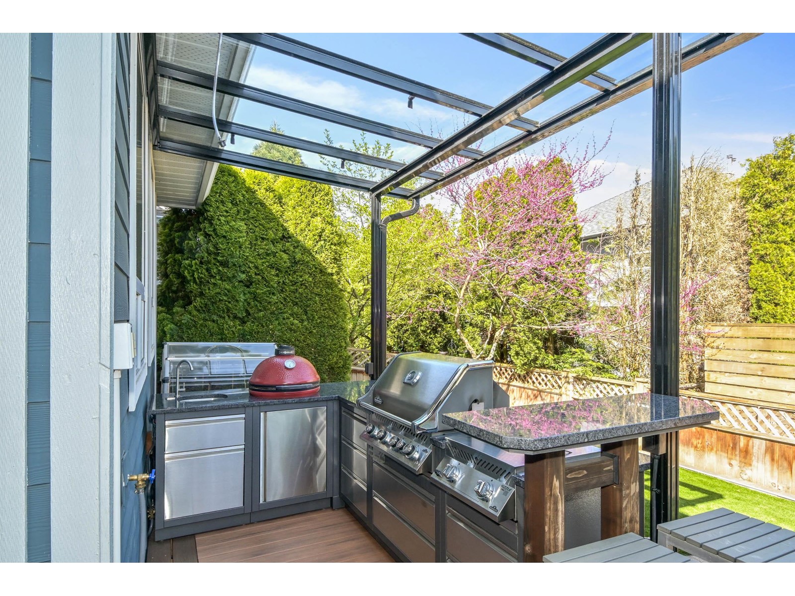 6 16825 60 Avenue, Surrey, British Columbia  V3S 4N6 - Photo 31 - R2993302