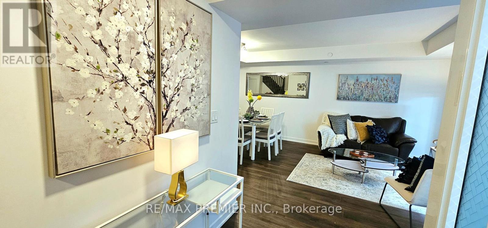Property at 10 - 106 VARNA DRIVE image 4