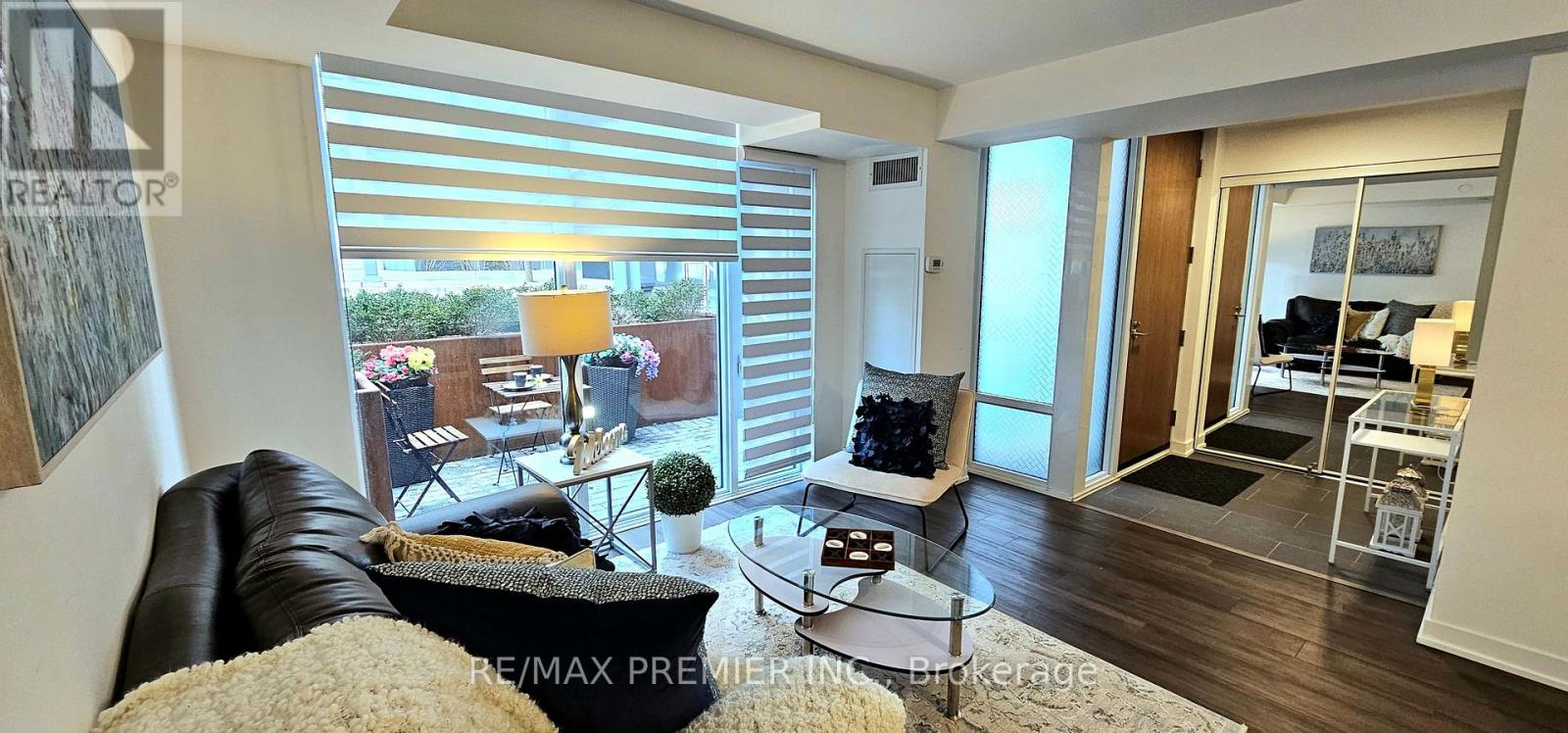 Property at 10 - 106 VARNA DRIVE image 5