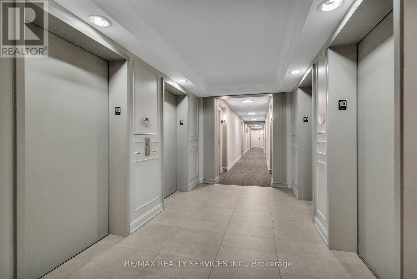 Property at 1027 - 700 HUMBERWOOD BOULEVARD image 5