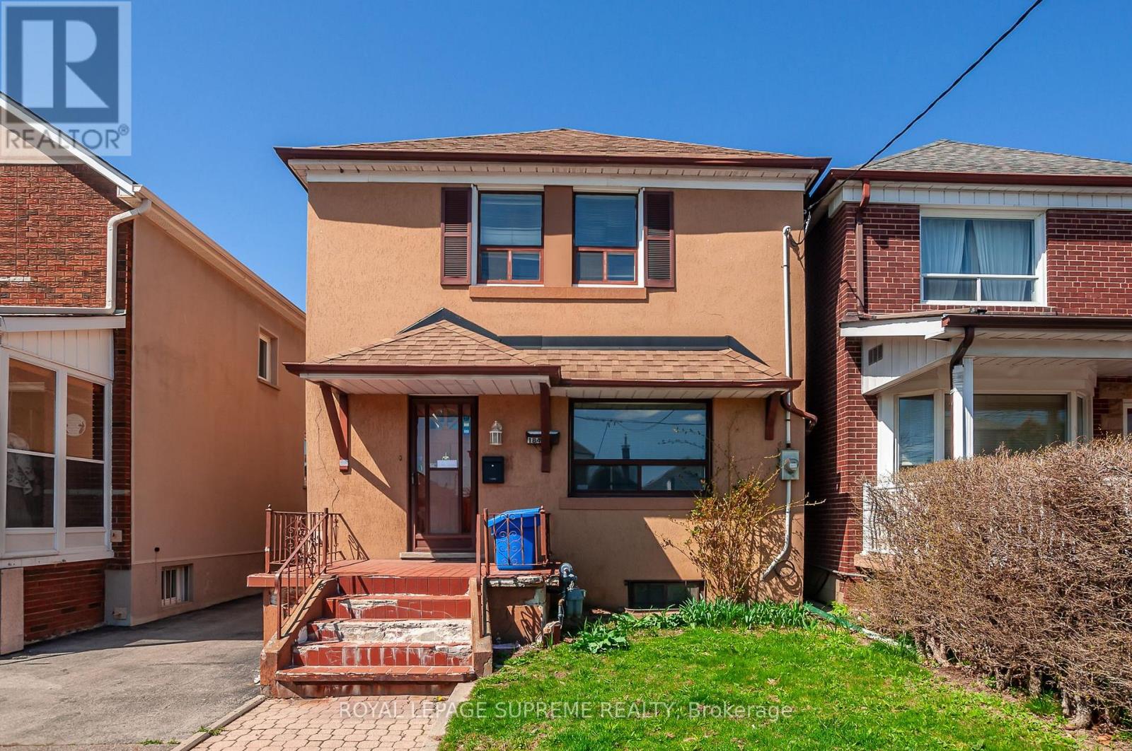 Property at 184 DUNRAVEN DRIVE image 2