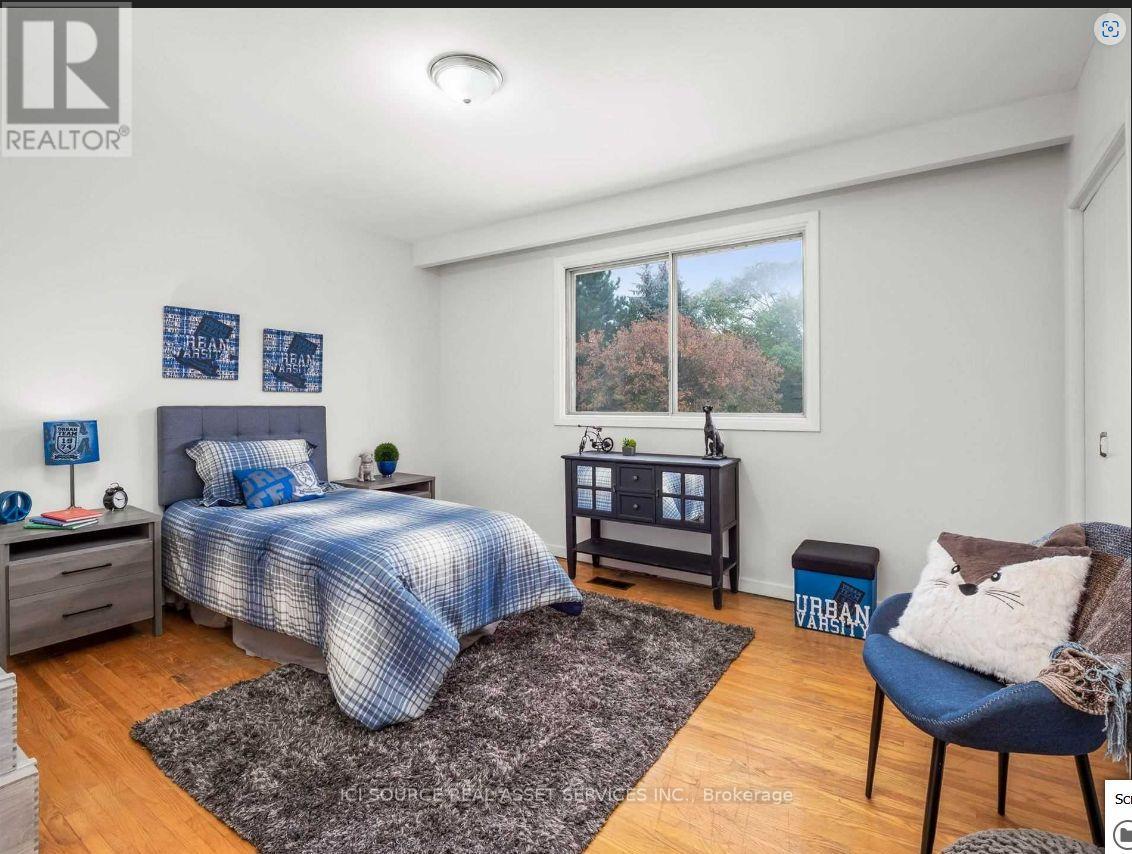 Property at 3574 GOLDEN ORCHARD DRIVE image 4