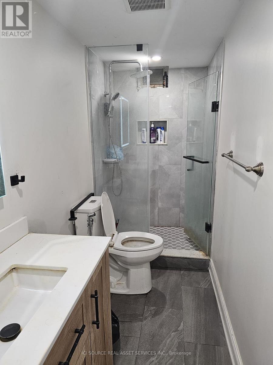 Property at 3574 GOLDEN ORCHARD DRIVE image 5