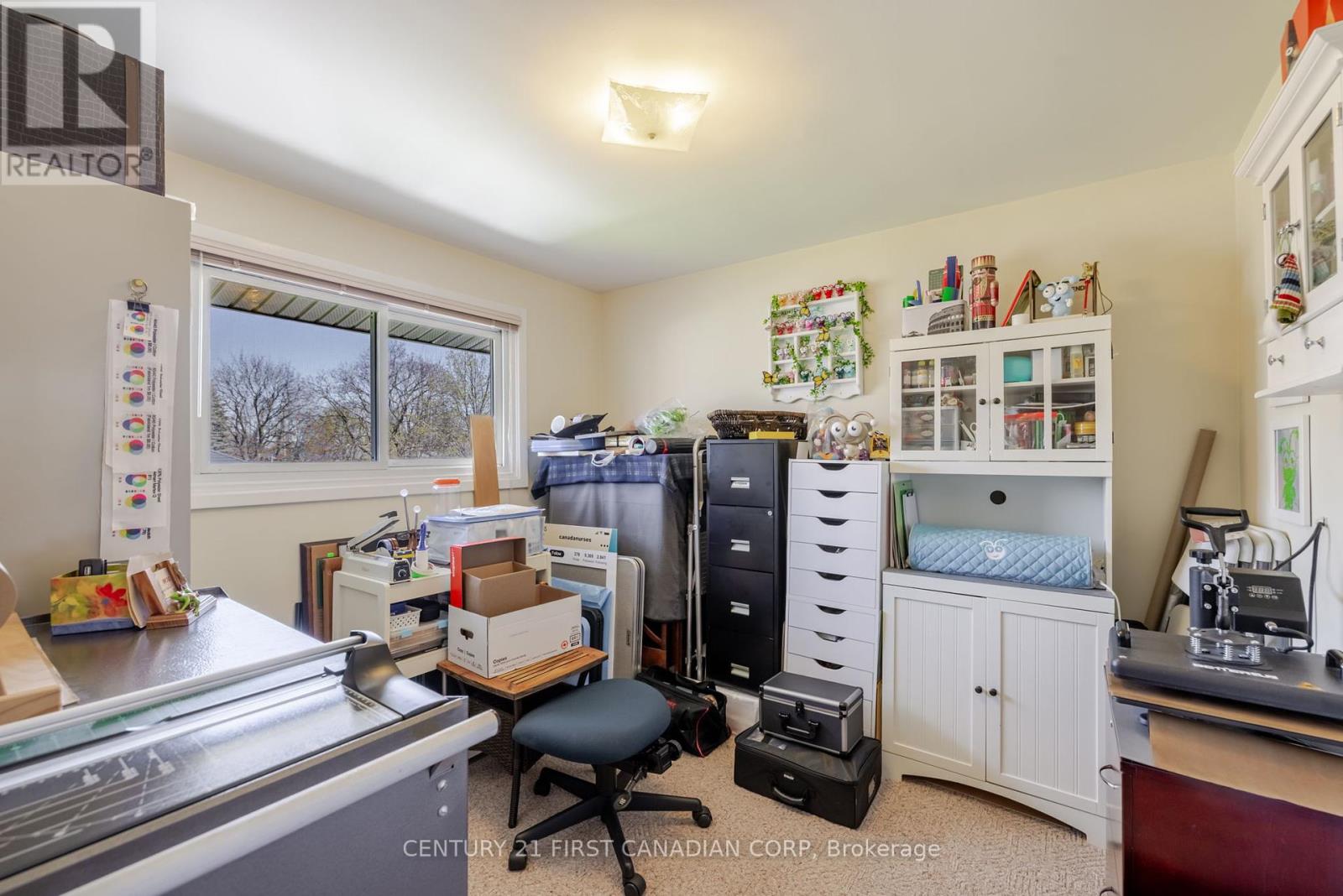 758 Cheapside Street, London East (East C), Ontario  N5Y 3Y8 - Photo 33 - X12101808