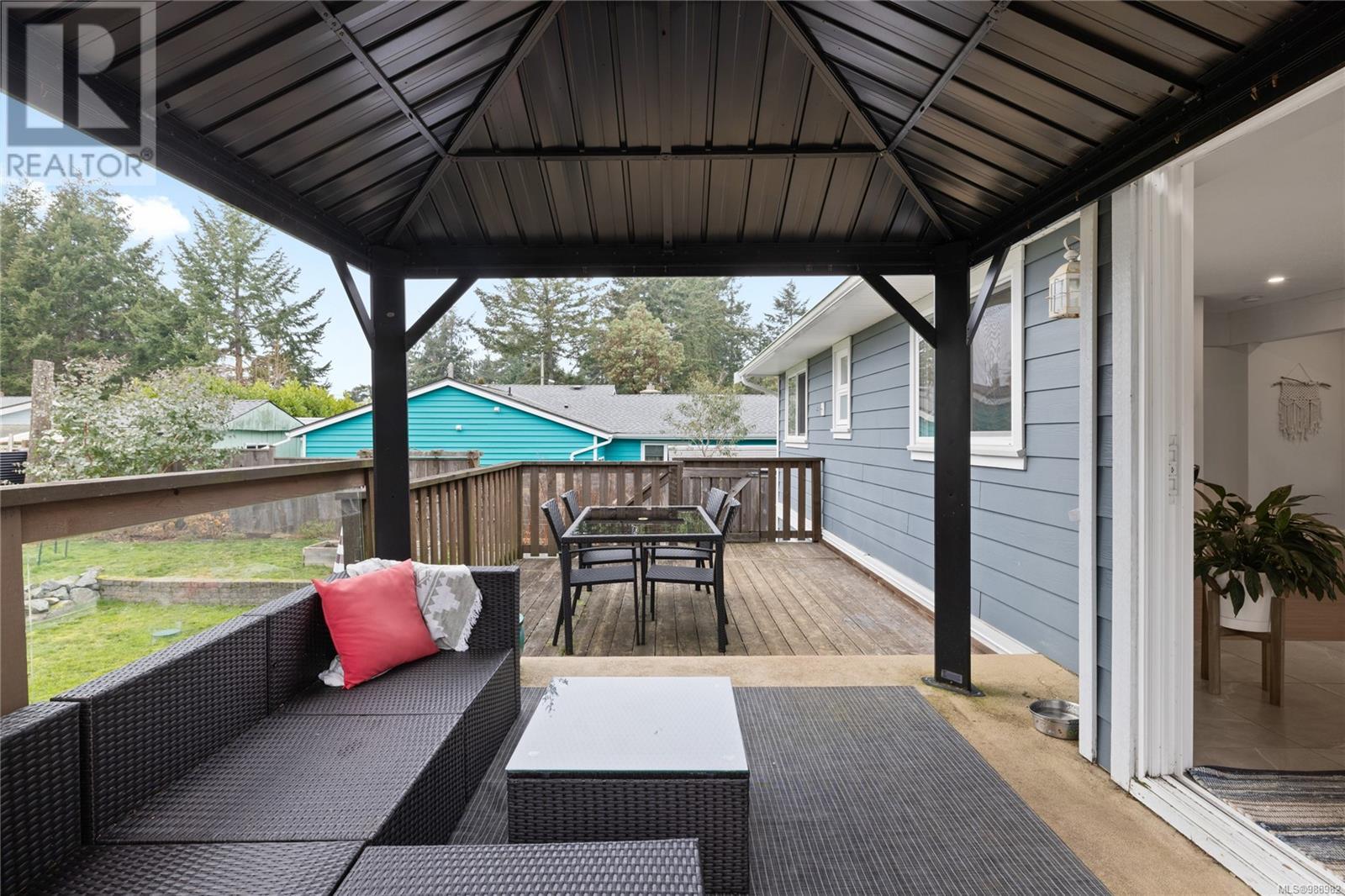 1401 Pilot Way, Nanoose Bay, British Columbia  V9P 9B8 - Photo 20 - 988982