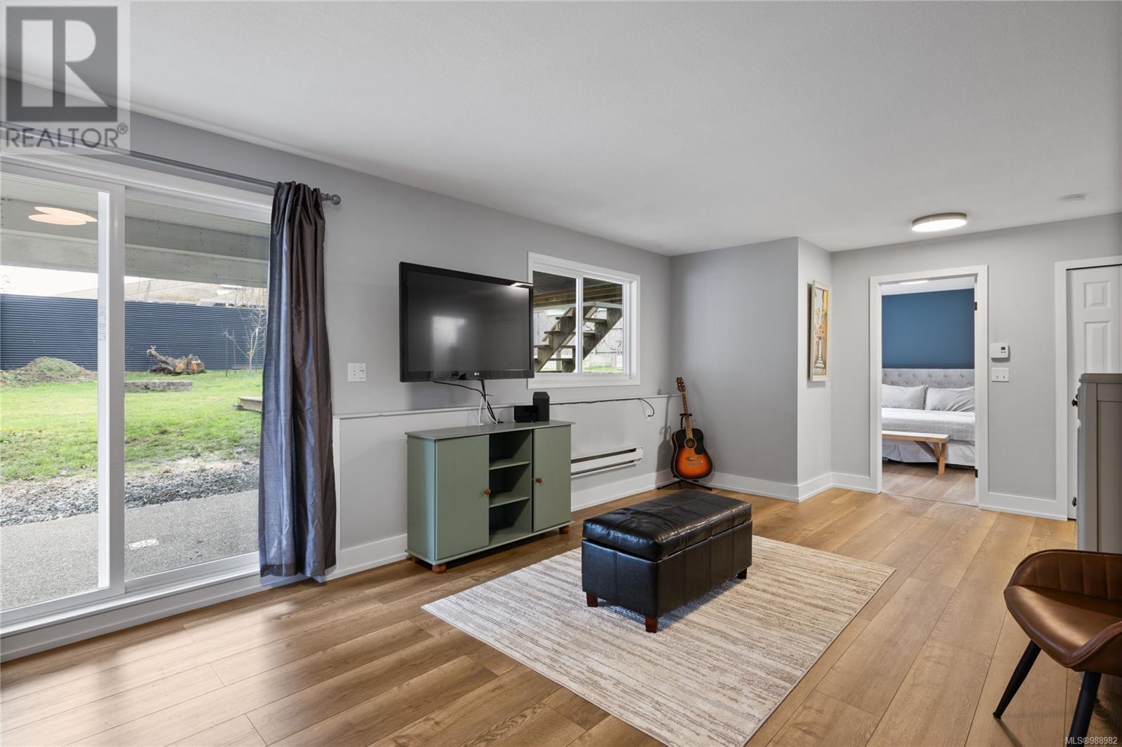 1401 Pilot Way, Nanoose Bay, British Columbia  V9P 9B8 - Photo 21 - 988982