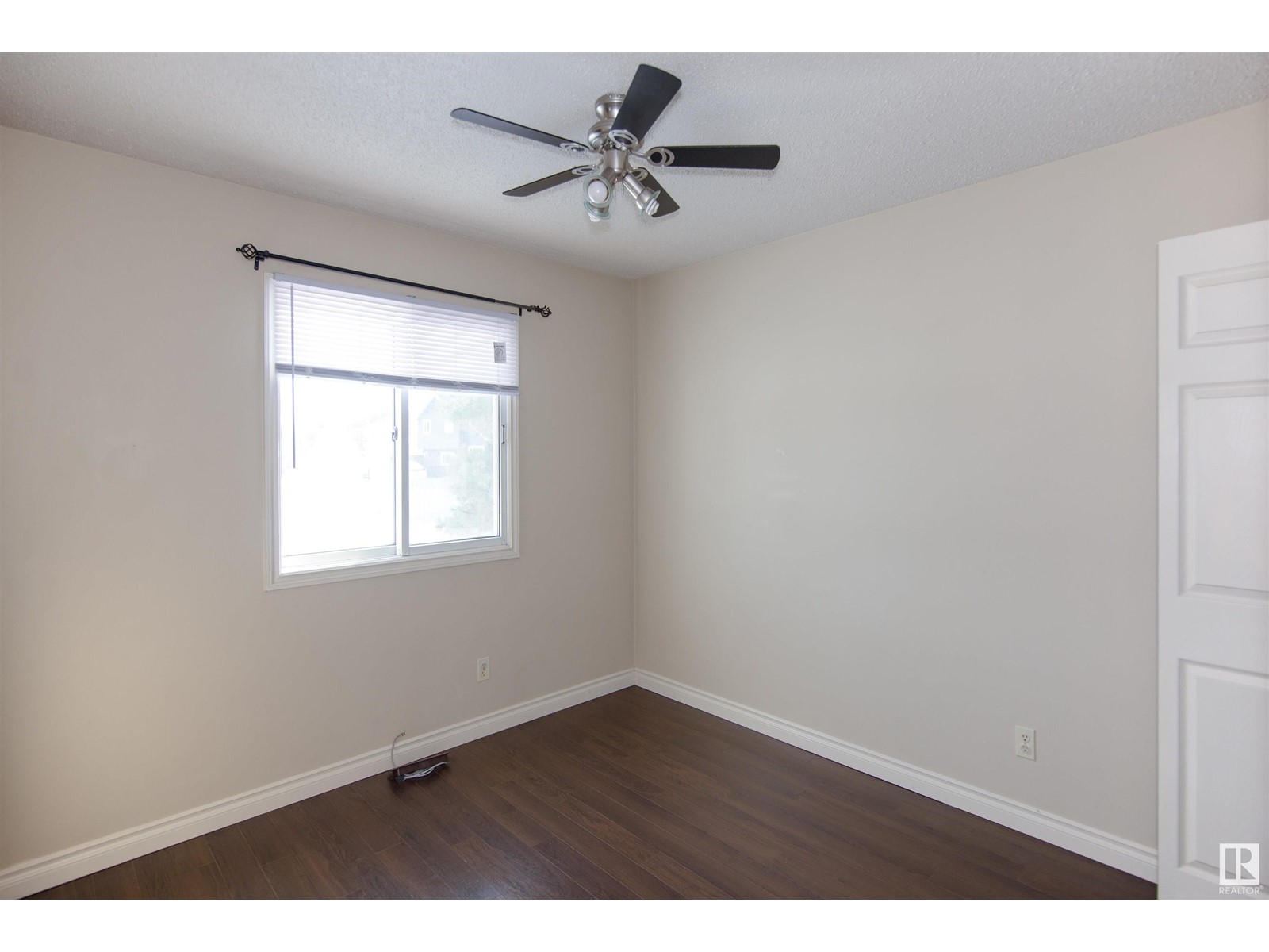 4001 46 St, Bonnyville Town, Alberta  T9N 1R2 - Photo 13 - E4432513