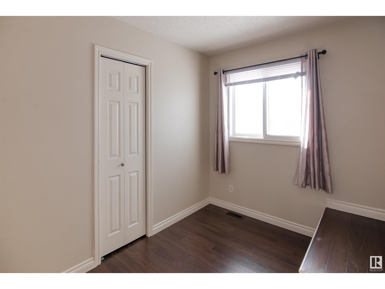 4001 46 St, Bonnyville Town, Alberta  T9N 1R2 - Photo 16 - E4432513