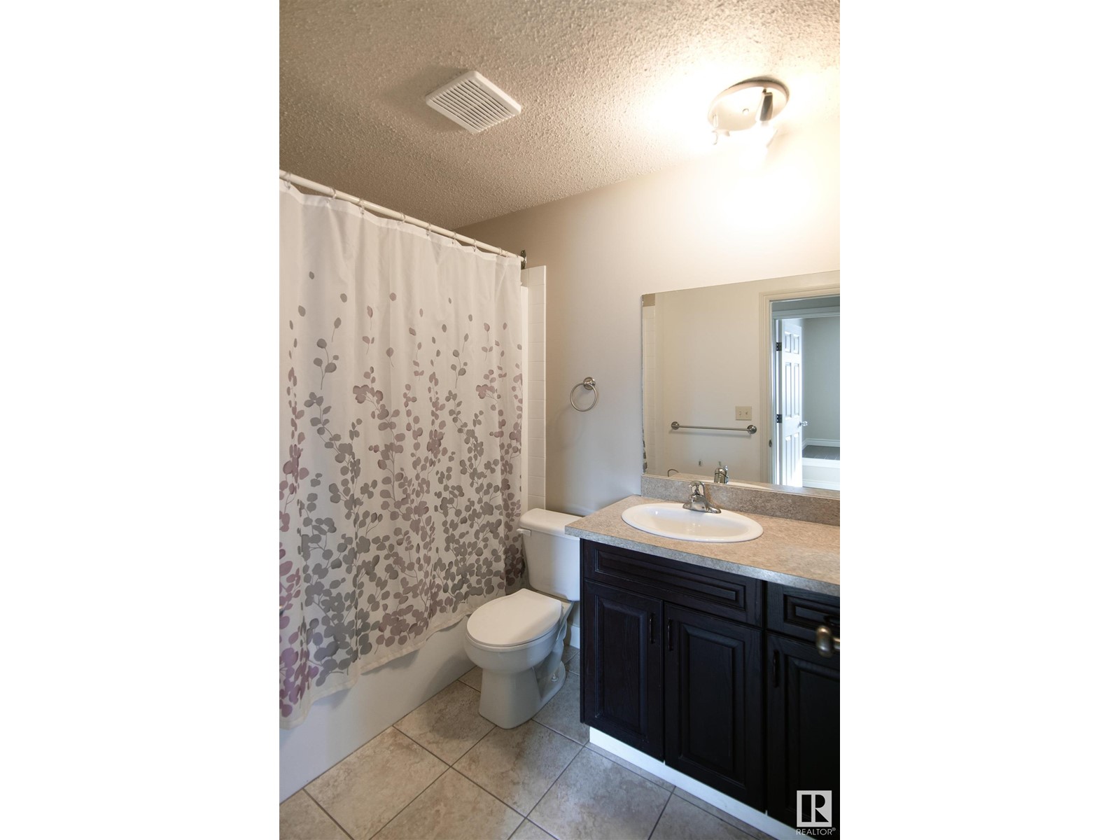 4001 46 St, Bonnyville Town, Alberta  T9N 1R2 - Photo 19 - E4432513