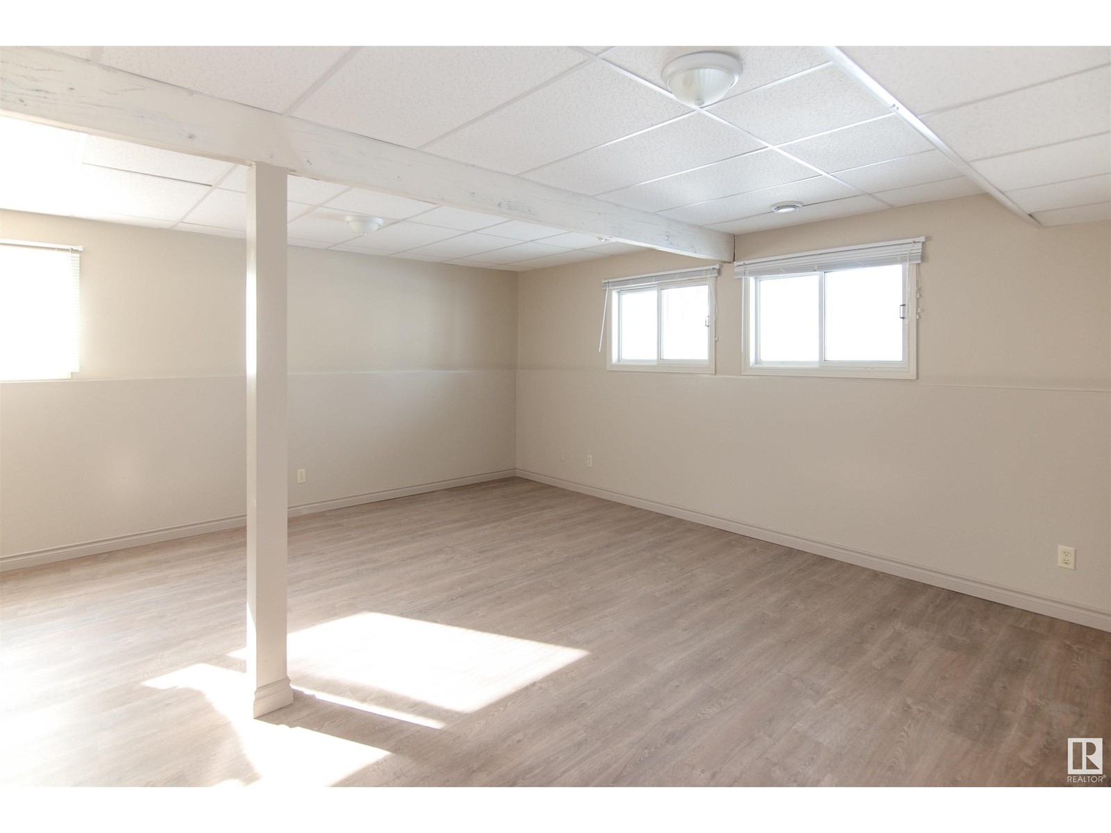 4001 46 St, Bonnyville Town, Alberta  T9N 1R2 - Photo 21 - E4432513