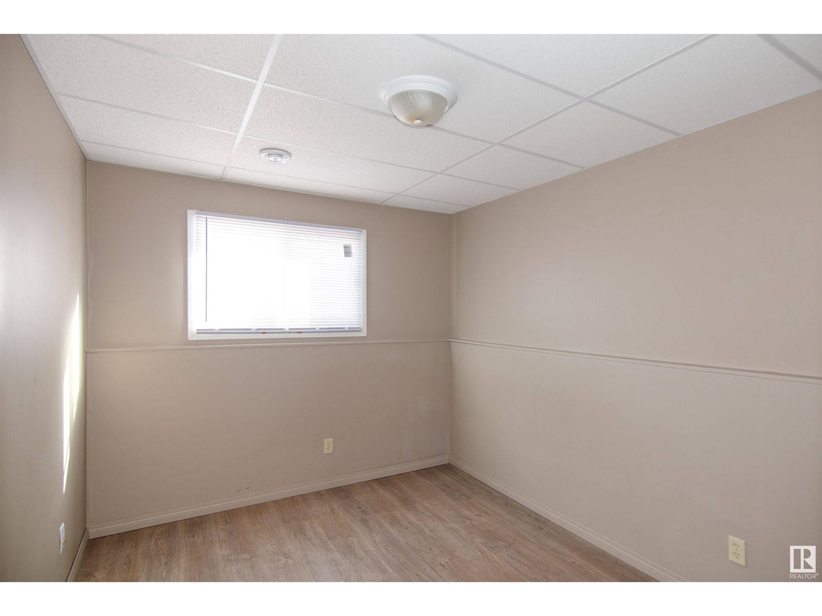 4001 46 St, Bonnyville Town, Alberta  T9N 1R2 - Photo 28 - E4432513
