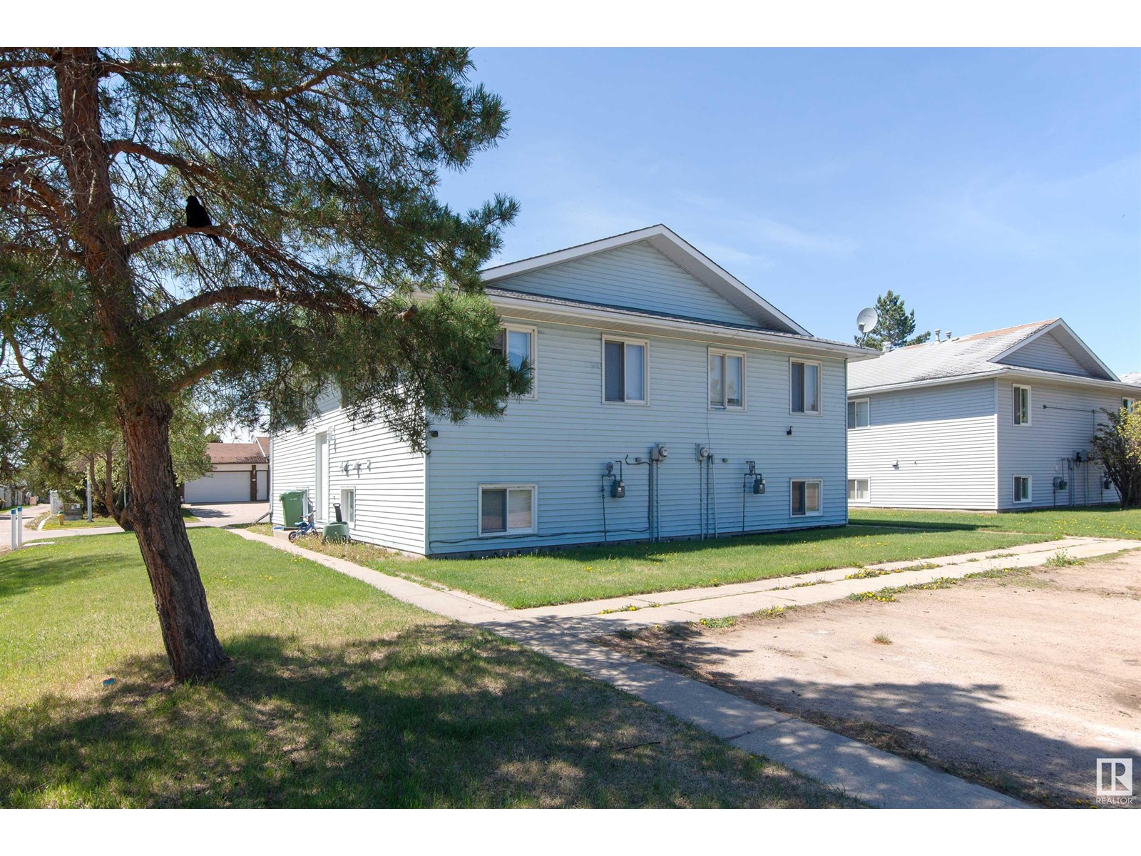4001 46 St, Bonnyville Town, Alberta  T9N 1R2 - Photo 31 - E4432513