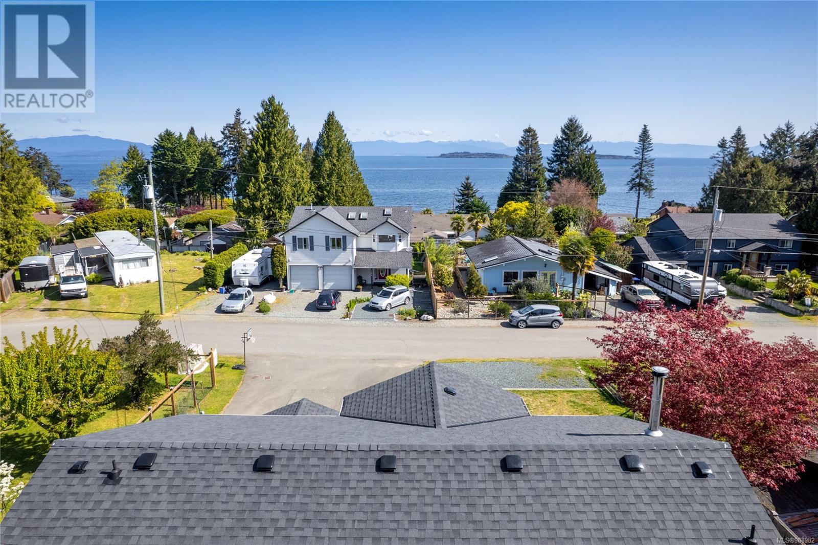 1401 Pilot Way, Nanoose Bay, British Columbia  V9P 9B8 - Photo 41 - 988982