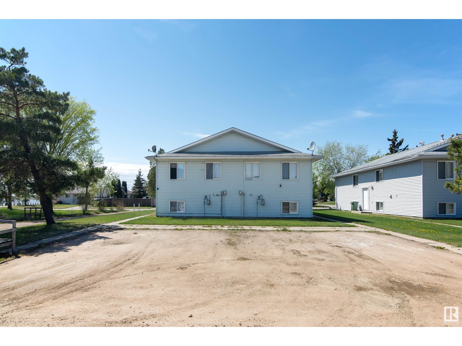 4001 46 St, Bonnyville Town, Alberta  T9N 1R2 - Photo 30 - E4432513
