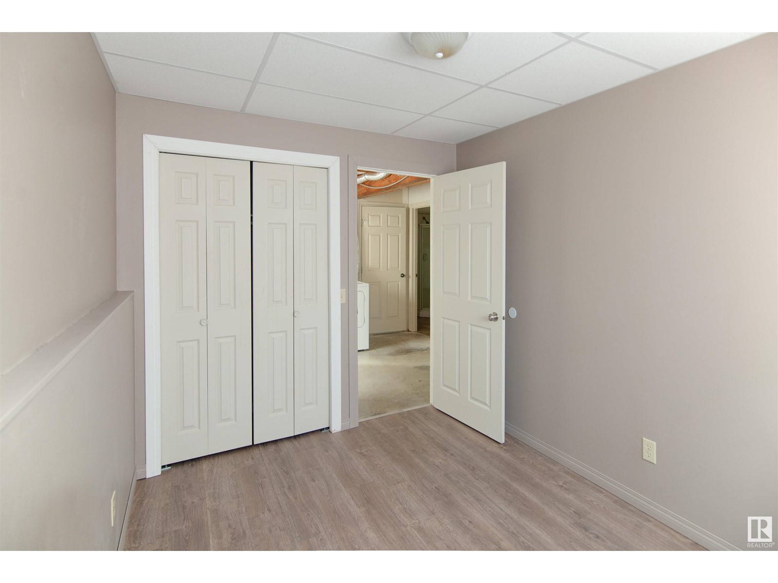 4001 46 St, Bonnyville Town, Alberta  T9N 1R2 - Photo 27 - E4432513