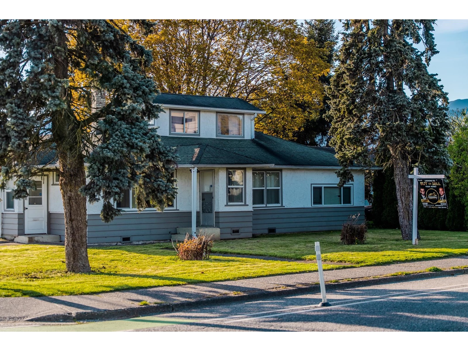 Property at 9385 BROADWAY STREET image 5