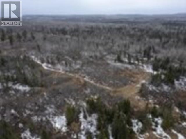 0 Hwy 61, Neebing, Ontario  P7L 0B1 - Photo 11 - TB250860