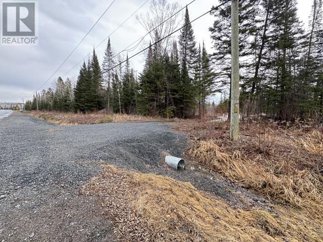 0 HWY 61, Neebing, Ontario
