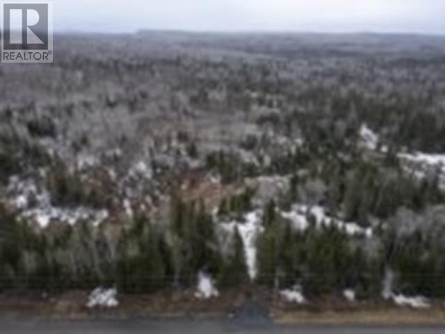 0 Hwy 61, Neebing, Ontario  P7L 0B1 - Photo 17 - TB250860