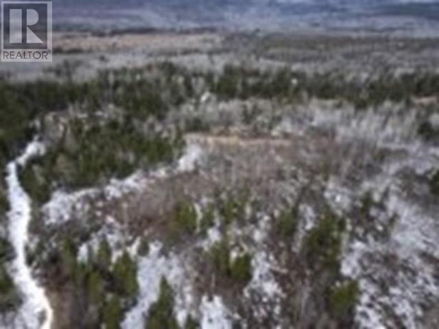 0 Hwy 61, Neebing, Ontario  P7L 0B1 - Photo 19 - TB250860