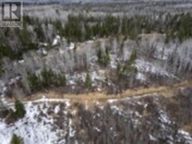 0 Hwy 61, Neebing, Ontario  P7L 0B1 - Photo 20 - TB250860