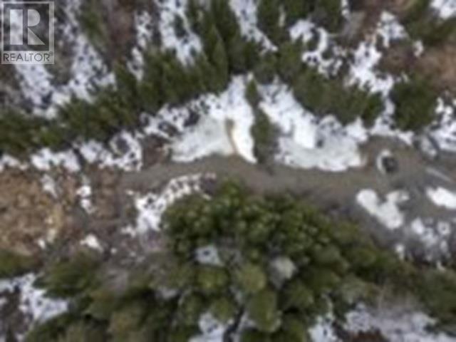 0 Hwy 61, Neebing, Ontario  P7L 0B1 - Photo 4 - TB250860