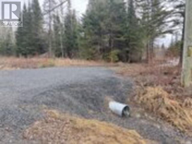 0 Hwy 61, Neebing, Ontario  P7L 0B1 - Photo 26 - TB250860